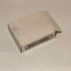 Matchbox Lesney 17g Leyland London Bus Nestle Milky Bar Superfast 1982 Mint Box