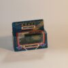 Matchbox MB38 Ford Model A Van Matchbox Historical Collection