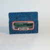 Matchbox MB38 Ford Model A Van Matchbox Historical Collection