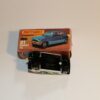 Matchbox Lesney 21g Renault 5TL White Rally Logos Superfast 1978 Mint Original Box