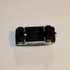 Matchbox Lesney 21g Renault 5TL White Rally Logos Superfast 1978 Mint Original Box