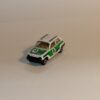 Matchbox Lesney 21g Renault 5TL White Rally Logos Superfast 1978 Mint Original Box
