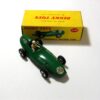 Dinky Toys 239 Vanwall Racing Car